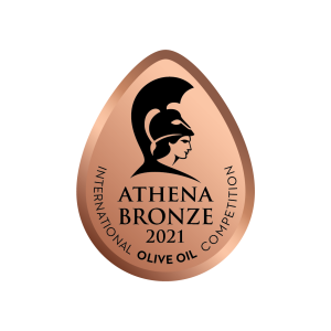 oilove olive oil brand