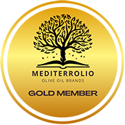 mediterrolio gold membership