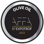 paschalas olive oil brand