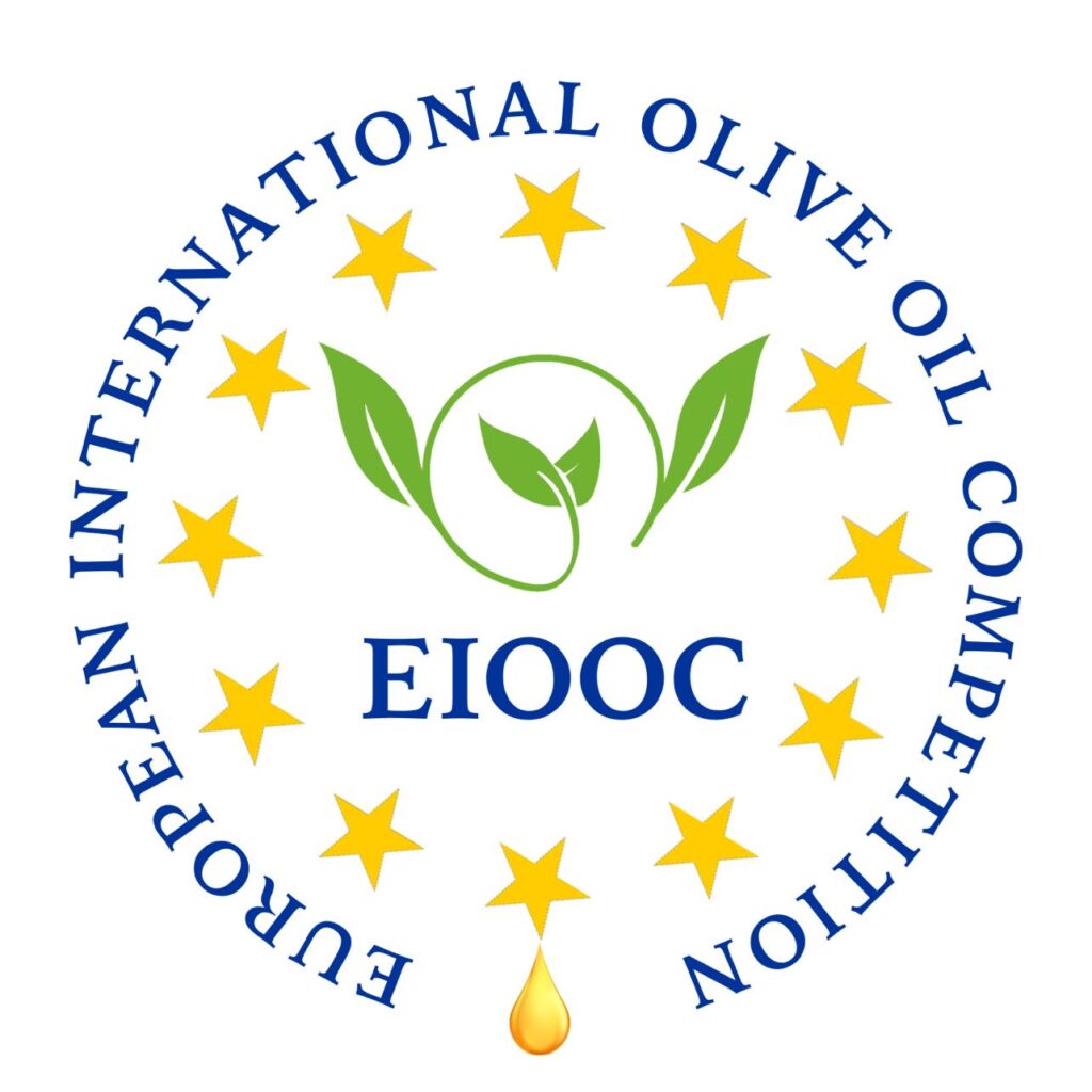 European IOOC