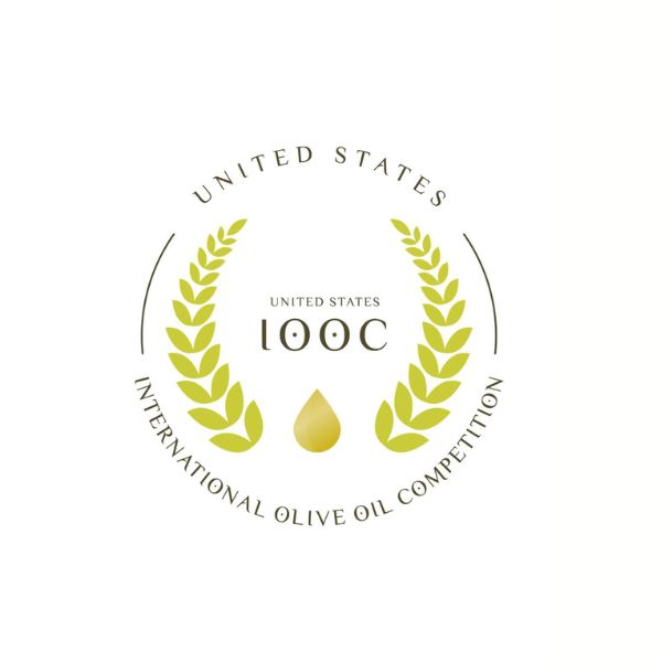 united states International Olive Oil Competition (3)