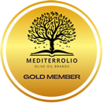 mediterrolio gold membership