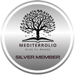 mediterrolio silver membership